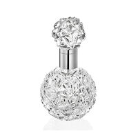 Perfume Bottle, small